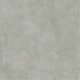 Porcelanato Biancogres Chicago Acetinado Grafite 80x80cm Retificado - 0c1f2973-b5ef-4bbe-a5e1-6bdc464d81e7