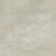 Porcelanato Biancogres Chicago Acetinado Grigio 80x80cm Retificado - 6edda043-a5fb-414c-a0e9-853e5d8c7a0b