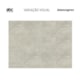 Porcelanato Biancogres Chicago Acetinado Grigio  80x80cm Retificado - 2778fcf5-d692-4ba3-b36e-1a5bc65c0db0