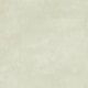 Porcelanato Biancogres Chicago Avorio Satin 80x80cm Retificado - 0668a337-739f-4c7c-ba95-77ccf5e7c82e