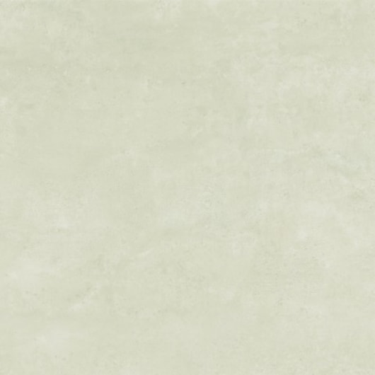 Porcelanato Biancogres Chicago Avorio Satin 80x80cm Retificado - Imagem principal - 669cf373-c416-4f70-8d35-01f2ba99a2e8