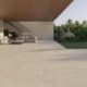 Porcelanato Biancogres Chicago Beige Satin 100x100cm Retificado - 7601eaaa-df43-4e17-a6fc-4ad635e89729