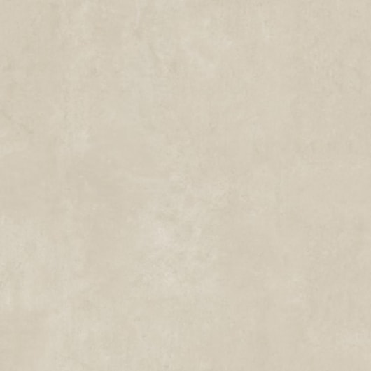 Porcelanato Biancogres Chicago Beige Satin 100x100cm Retificado - Imagem principal - 7dfd1d13-c610-4071-93a7-895ac7507266
