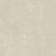 Porcelanato Biancogres Chicago Beige Satin 100x100cm Retificado - 893e437c-3f23-433f-adb4-e3ea21532684