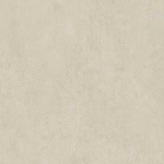 Porcelanato Biancogres Chicago Beige Satin 100x100cm Retificado - Imagem principal - ccc3b7de-29e2-4022-af44-b54c49ec460a