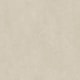 Porcelanato Biancogres Chicago Beige Satin 100x100cm Retificado - 3434058d-2b74-4b75-82ff-40e1f1368579