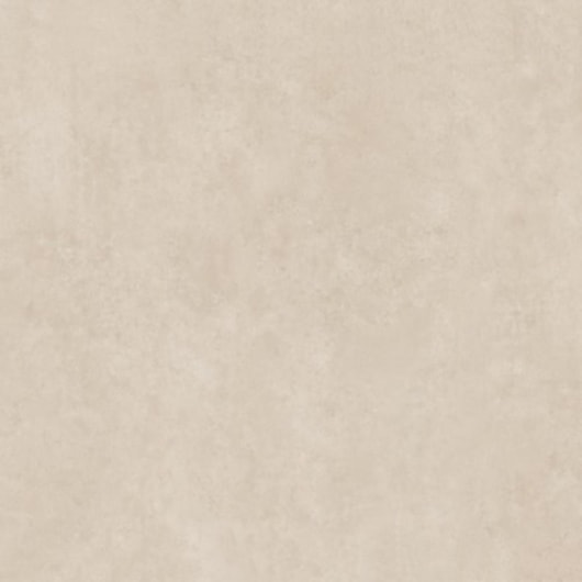 Porcelanato Biancogres Chicago Beige Satin 100x100cm Retificado - Imagem principal - e5d36ef3-52b8-40e0-9be9-c4000ca0b893