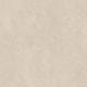 Porcelanato Biancogres Chicago Beige Satin 100x100cm Retificado - 5d47463a-8efe-417d-b1fc-3633eff35b96