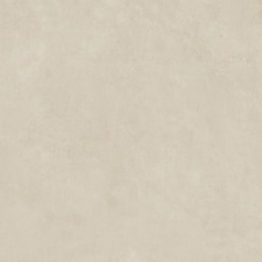 Porcelanato Biancogres Chicago Beige Satin 100x100cm Retificado - Imagem principal - 95bc367e-8573-40d0-990f-501f5b2ff112