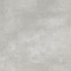 Porcelanato Biancogres Chicago Externo Grigio 80x80cm Retificado - 050b1c67-367e-44bb-bffb-20dc7a49f693