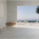 Porcelanato Biancogres Chicago Externo Grigio 80x80cm Retificado - 64593b6e-c44d-4bbb-a467-e2b91794b0d6