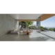 Porcelanato Biancogres Chicago Grafite Externo 80x80cm Retificado - 09501bfd-cdb0-4c33-8272-3fbe6703e7e1