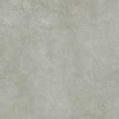 Porcelanato Biancogres Chicago Grafite Externo 80x80cm Retificado