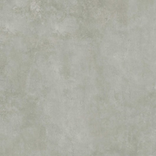 Porcelanato Biancogres Chicago Grafite Externo 80x80cm Retificado - Imagem principal - 9a2b0888-6935-4dcd-8f17-292228d84756