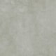 Porcelanato Biancogres Chicago Grafite Externo 80x80cm Retificado - 9f42980a-26f3-45a9-bb64-1eb5a99a57d9