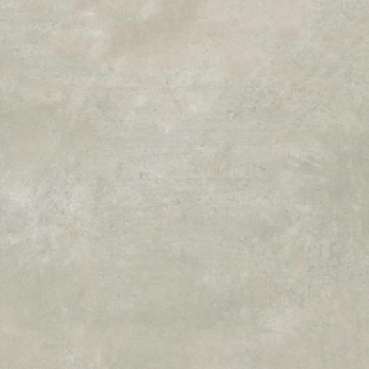 Porcelanato Biancogres Chicago Grigio Externo 100x100cm Retificado - Imagem principal - 78d23911-07fd-4afb-abd1-f726a3e484d3