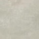 Porcelanato Biancogres Chicago Grigio Externo 100x100cm Retificado - 2cfed01a-88b1-4f15-ba0e-49df8dd99574