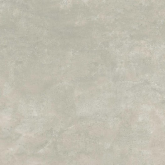 Porcelanato Biancogres Chicago Grigio Satin 100x100cm Retificado - Imagem principal - c7e6e21c-6118-4ef0-857c-58dc5b684bf1