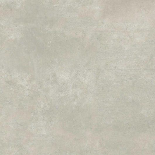 Porcelanato Biancogres Chicago Grigio Satin 100x100cm Retificado - Imagem principal - 02849178-f427-4e8e-a516-cfc964895b10