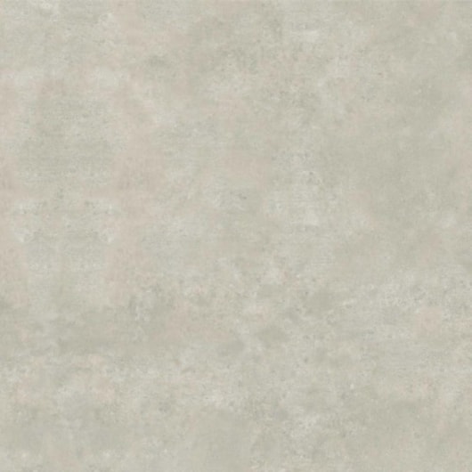 Porcelanato Biancogres Chicago Grigio Satin 100x100cm Retificado - Imagem principal - b58406e7-1a07-4f10-94c5-9f41190167c4