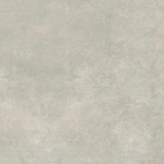 Porcelanato Biancogres Chicago Grigio Satin 100x100cm Retificado - Imagem principal - cb152455-f7e4-43c5-964c-48a539687c04