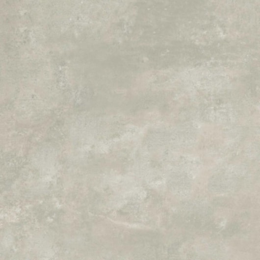 Porcelanato Biancogres Chicago Grigio Satin 100x100cm Retificado - Imagem principal - 3494a374-642a-49ba-8ac7-548e5e258958