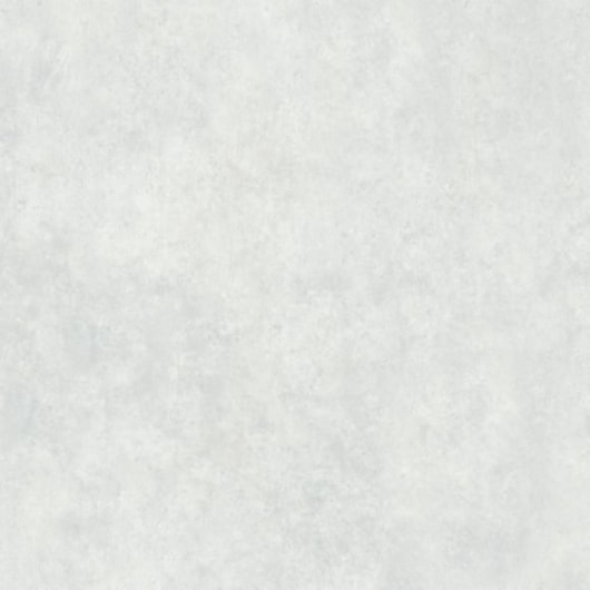 Porcelanato Biancogres Chicago Nebbia Satin 100x100cm Retificado - Imagem principal - ed69b02d-1c6a-4d72-b7b0-89f7552e478b