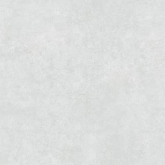 Porcelanato Biancogres Chicago Nebbia Satin Acetinado 80x80cm Retificado - Imagem principal - 803b1fe7-e200-4f85-ad3a-b4f08ecbda78