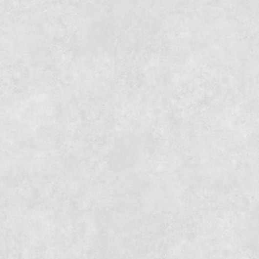 Porcelanato Biancogres Chicago Nebbia Satin Acetinado 80x80cm Retificado - Imagem principal - 2f053b20-8795-4a5c-8242-ce5ca8d7f06a