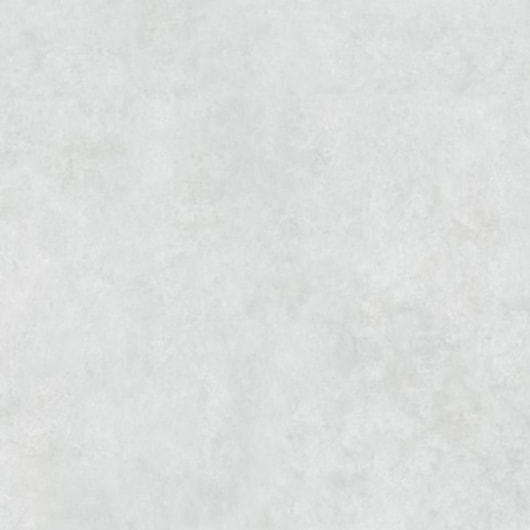 Porcelanato Biancogres Chicago Nebbia Satin Acetinado 80x80cm Retificado - Imagem principal - 8f6299a3-09fb-468c-b859-78f3814842eb