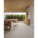 Porcelanato Biancogres Chicago Nebbia Satin Acetinado 80x80cm Retificado - 01efc706-6319-485e-8c20-ae79c3829b80