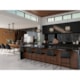 Porcelanato Biancogres Chloe Lux 60x120cm Retificado - ccd455fa-7f92-4d5b-b600-a544a0a376e5