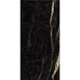 Porcelanato Biancogres Chloe Lux 60x120cm Retificado - dd806a9c-b376-4953-8ea8-dfb03688e5ee