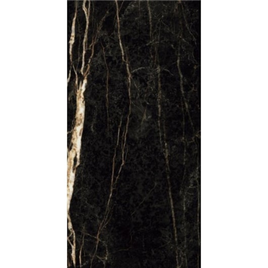 Porcelanato Biancogres Chloe Lux 60x120cm Retificado - Imagem principal - b9a088bb-b597-4ffd-a6d0-593823b564b2