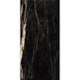 Porcelanato Biancogres Chloe Lux 60x120cm Retificado - 7f7c0bef-359f-4f66-ad70-caa3ec124780