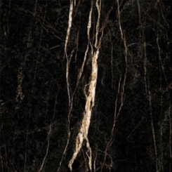 Porcelanato Biancogres Chloe Lux 60x120cm Retificado