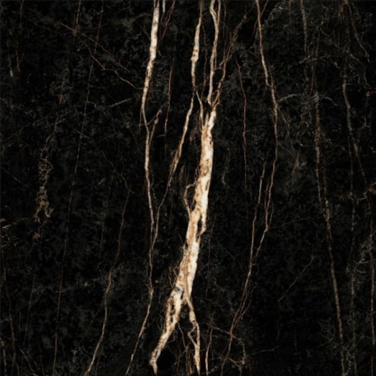 Porcelanato Biancogres Chloe Lux 60x120cm Retificado - Imagem principal - c7f21def-0ec5-4384-92be-f810a125ba80