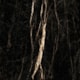 Porcelanato Biancogres Chloe Lux 60x120cm Retificado - 408c07e3-bb48-4e7c-a554-fcc4c042333b