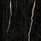 Porcelanato Biancogres Chloe Lux Polido Polido 120x120cm Retificado - f6fb4184-98f1-4a15-8134-f5d1614ba6cb