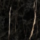 Porcelanato Biancogres Chloe Lux Polido Polido 120x120cm Retificado - 69412bf5-d762-4ab2-ba69-75dc8e1706e1