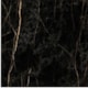 Porcelanato Biancogres Chloe Lux Polido Polido 120x120cm Retificado - 13c65201-57fe-4de2-8986-a45041f7ebb8