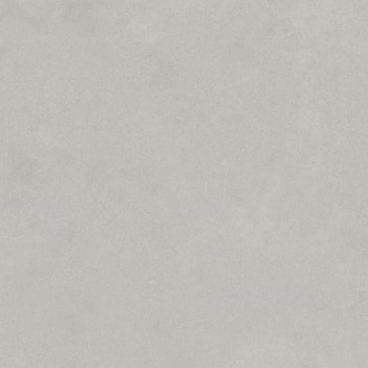 Porcelanato Biancogres Connection Grigio Satin Acetinado 120x120cm Retificado - Imagem principal - 5d3c4494-b18d-4a16-a959-948fe1a81710