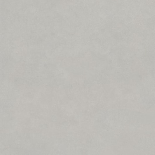 Porcelanato Biancogres Connection Grigio Satin Acetinado 120x120cm Retificado - Imagem principal - f711e2f3-c284-4451-ae74-f8296c11b87a