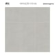 Porcelanato Biancogres Connection Grigio Satin Acetinado 120x120cm Retificado - ae51a143-f80f-4e7b-a3bf-2840a0167c70