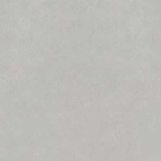 Porcelanato Biancogres Connection Grigio Satin Acetinado 120x120cm Retificado - Imagem principal - 17829ec6-563f-4e31-a935-b69b8147c1d9