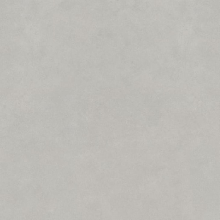 Porcelanato Biancogres Connection Grigio Satin Acetinado 120x120cm Retificado