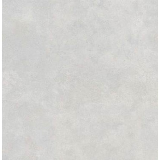 Porcelanato Biancogres Connection Silver AD4 Cinza 120x120cm Retificado  - Imagem principal - b04701ca-6b01-47ba-a527-9ce073a1f86d