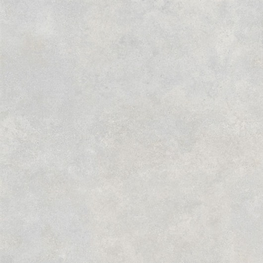 Porcelanato Biancogres Connection Silver Cinza  Acetinado 120x120cm Retificado - Imagem principal - 34f55bdf-059a-4556-98d6-a7f6e2b62bc3
