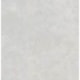 Porcelanato Biancogres Connection Silver Externo 120x120cm Retificado - c43b6a35-2321-4007-ac92-ec987f73fda7