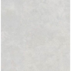 Porcelanato Biancogres Connection Silver Externo 120x120cm Retificado 